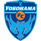 横滨FCU18logo