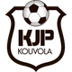 KJP科沃拉YJ U19logo