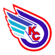 莫斯科苏维埃之翼logo