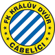 卡拉路夫logo