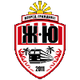 乌日诺logo