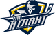 莫斯科亚特兰特logo