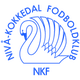 科基达尔U21logo