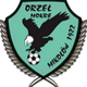 奥莫肯logo