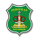 帕瑟卡巴苏鲁安logo