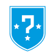 UD伊达尔戈logo
