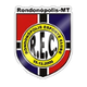 伦多诺泊里斯logo