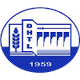 越南水利大学logo
