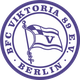 维克多利亚柏林logo