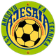 阿杰塞亚logo
