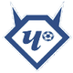 切尔塔诺沃女足后备队logo
