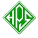 HPSlogo