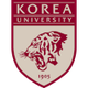 韩国大学logo