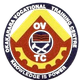 冈卡拉拉logo