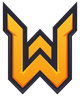 威兹洛logo
