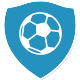 特里伊朗联队logo