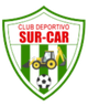 Sur汽车logo