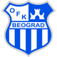 贝尔格莱德logo