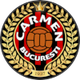 FC卡门布加勒斯特logo