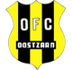 奥斯特赞logo