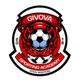吉沃瓦logo