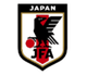 日本U24logo