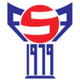 法罗群岛女足U16logo