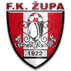 FK汤logo