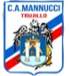 卡洛斯·曼努奇logo