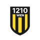 1210维也纳logo