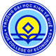 金特-顺化大学logo