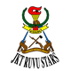鲁伏星logo