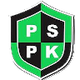 帕苏鲁安市PSPKlogo