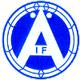 亚尔曼赫尔斯女足logo