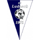 卢得斯赫logo