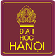 河内大学logo