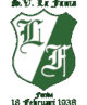 SV洛杉矶法马女足logo