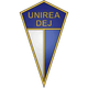 尤尼雷亚德杰logo