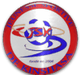 JSKlogo