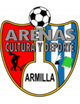 阿米拉竞技logo
