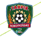新特罗伊茨科耶logo
