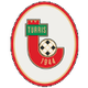 AP图斯U19logo