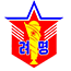 黎明SClogo