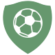 阿米苏联合logo