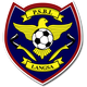 PSBL兰沙logo