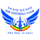 尼卜logo