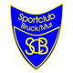 SC布鲁克市政logo