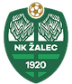 扎莱克logo