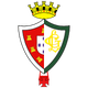 卢西塔诺艾芙拉logo