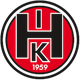 希塔普斯女足logo